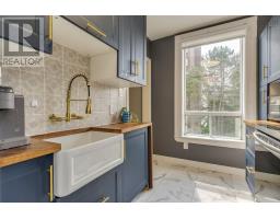 2 1187 Queen Street, Halifax Peninsula, NS B3H2S4 Photo 15