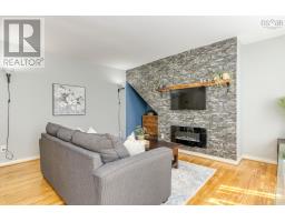 2 1187 Queen Street, Halifax Peninsula, NS B3H2S4 Photo 6