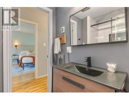 2 1187 Queen Street, Halifax Peninsula, NS B3H2S4 Photo 22