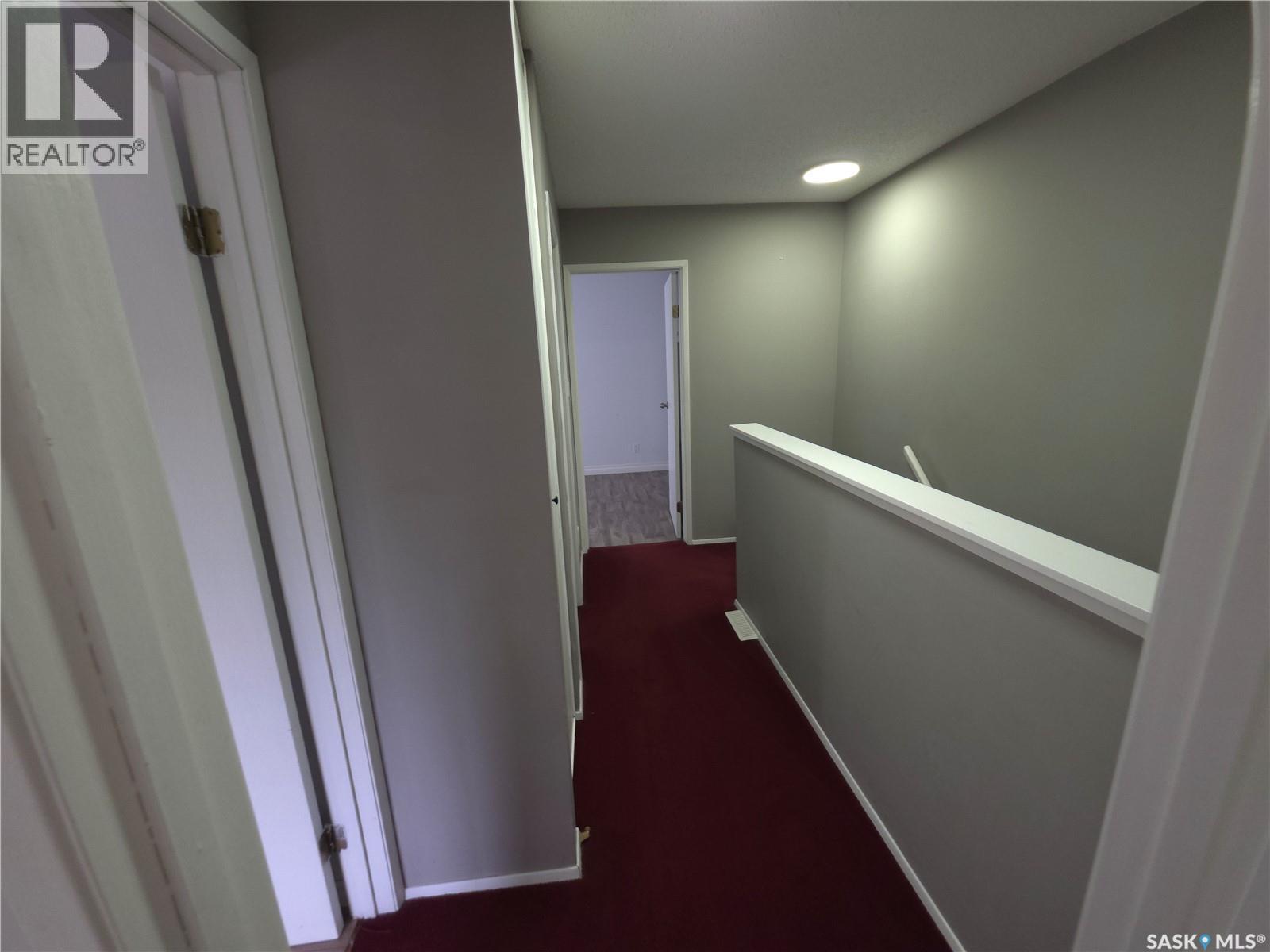 #18 1128 McKercher DRIVE - Image 14