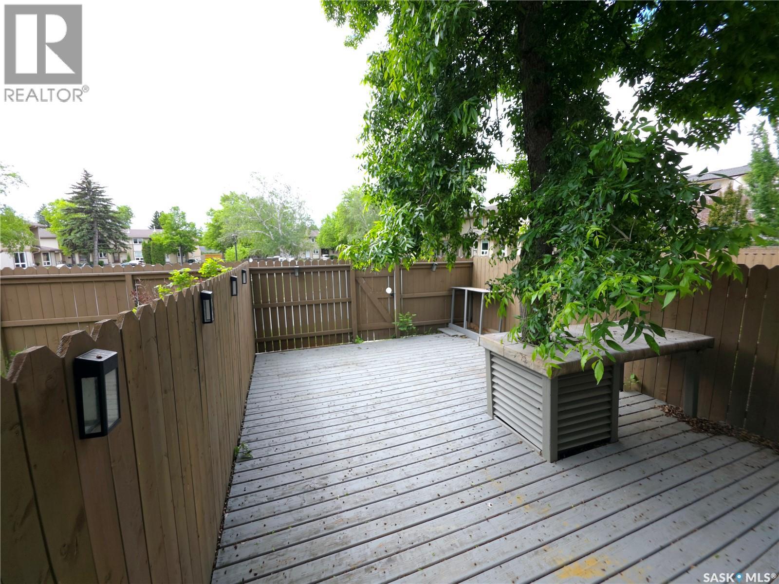 #18 1128 McKercher DRIVE - Image 18
