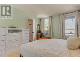 2 1187 Queen Street, Halifax Peninsula, NS B3H2S4 Photo 26