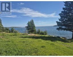 12721 Highway 316, Goldboro, NS B0H1L0 Photo 34
