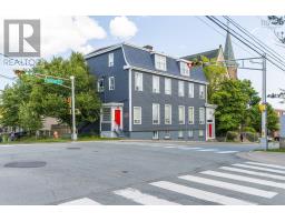 2 1187 Queen Street, Halifax Peninsula, NS B3H2S4 Photo 35