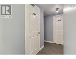 2 1187 Queen Street, Halifax Peninsula, NS B3H2S4 Photo 31