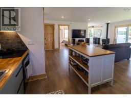 Great room - 12721 Highway 316, Goldboro, NS B0H1L0 Photo 6