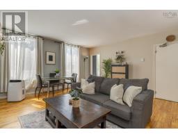 2 1187 Queen Street, Halifax Peninsula, NS B3H2S4 Photo 7