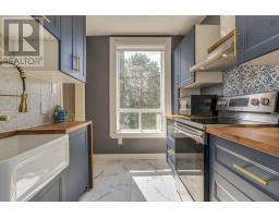 2 1187 Queen Street, Halifax Peninsula, NS B3H2S4 Photo 16