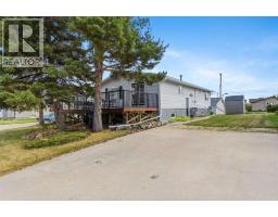 Other - 4508 45 Street, Mayerthorpe, AB T0E1N0 Photo 7