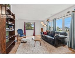 4pc Bathroom - 4508 45 Street, Mayerthorpe, AB T0E1N0 Photo 10