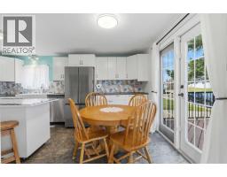 Other - 4508 45 Street, Mayerthorpe, AB T0E1N0 Photo 12