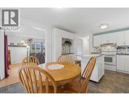 4pc Bathroom - 4508 45 Street, Mayerthorpe, AB T0E1N0 Photo 14