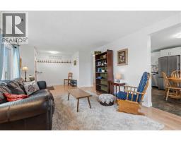 Bedroom - 4508 45 Street, Mayerthorpe, AB T0E1N0 Photo 11