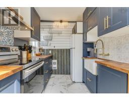 2 1187 Queen Street, Halifax Peninsula, NS B3H2S4 Photo 12
