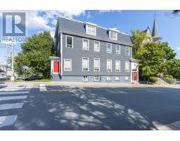2 1187 Queen Street, Halifax Peninsula, NS B3H2S4 Photo 36