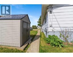 Other - 4508 45 Street, Mayerthorpe, AB T0E1N0 Photo 6