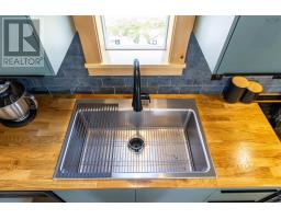 12721 Highway 316, Goldboro, NS B0H1L0 Photo 7