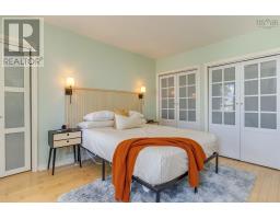 2 1187 Queen Street, Halifax Peninsula, NS B3H2S4 Photo 23