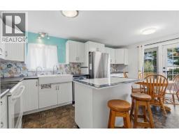 Living room - 4508 45 Street, Mayerthorpe, AB T0E1N0 Photo 15