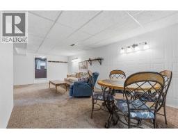 4508 45 Street, Mayerthorpe, AB T0E1N0 Photo 32