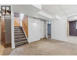 4508 45 Street, Mayerthorpe, AB T0E1N0 Photo 33
