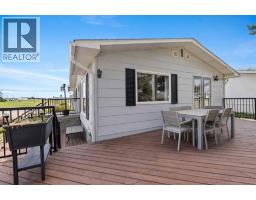 4508 45 Street, Mayerthorpe, AB T0E1N0 Photo 36