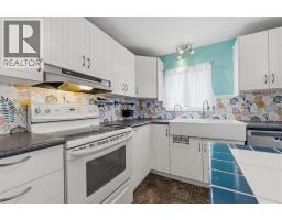 4508 45 Street, Mayerthorpe, AB T0E1N0 Photo 16
