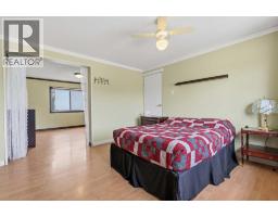 4508 45 Street, Mayerthorpe, AB T0E1N0 Photo 22