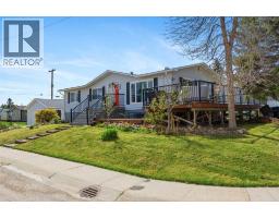 4508 45 Street, Mayerthorpe, AB T0E1N0 Photo 37
