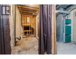 4508 45 Street, Mayerthorpe, AB T0E1N0 Photo 31