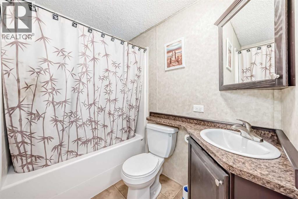 76 Westwood Court - 21