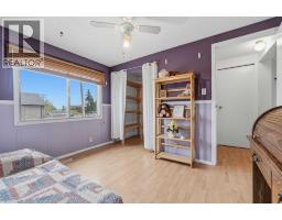 4508 45 Street, Mayerthorpe, AB T0E1N0 Photo 20