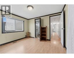 4508 45 Street, Mayerthorpe, AB T0E1N0 Photo 23