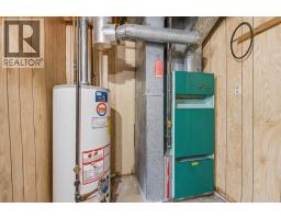 4508 45 Street, Mayerthorpe, AB T0E1N0 Photo 30