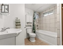 4508 45 Street, Mayerthorpe, AB T0E1N0 Photo 18