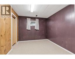 4508 45 Street, Mayerthorpe, AB T0E1N0 Photo 35