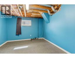4508 45 Street, Mayerthorpe, AB T0E1N0 Photo 27