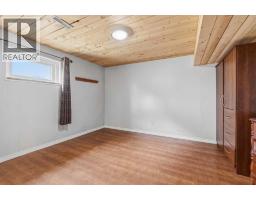 4508 45 Street, Mayerthorpe, AB T0E1N0 Photo 34