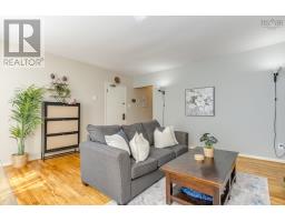 2 1187 Queen Street, Halifax Peninsula, NS B3H2S4 Photo 8