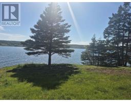 12721 Highway 316, Goldboro, NS B0H1L0 Photo 35