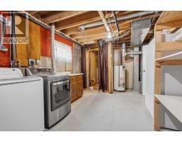 4508 45 Street, Mayerthorpe, AB T0E1N0 Photo 29