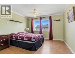 4508 45 Street, Mayerthorpe, AB T0E1N0 Photo 21