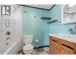 4508 45 Street, Mayerthorpe, AB T0E1N0 Photo 24