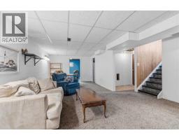 4508 45 Street, Mayerthorpe, AB T0E1N0 Photo 26