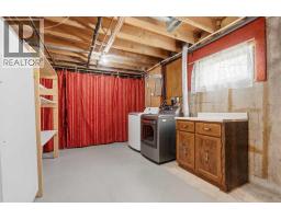 4508 45 Street, Mayerthorpe, AB T0E1N0 Photo 28