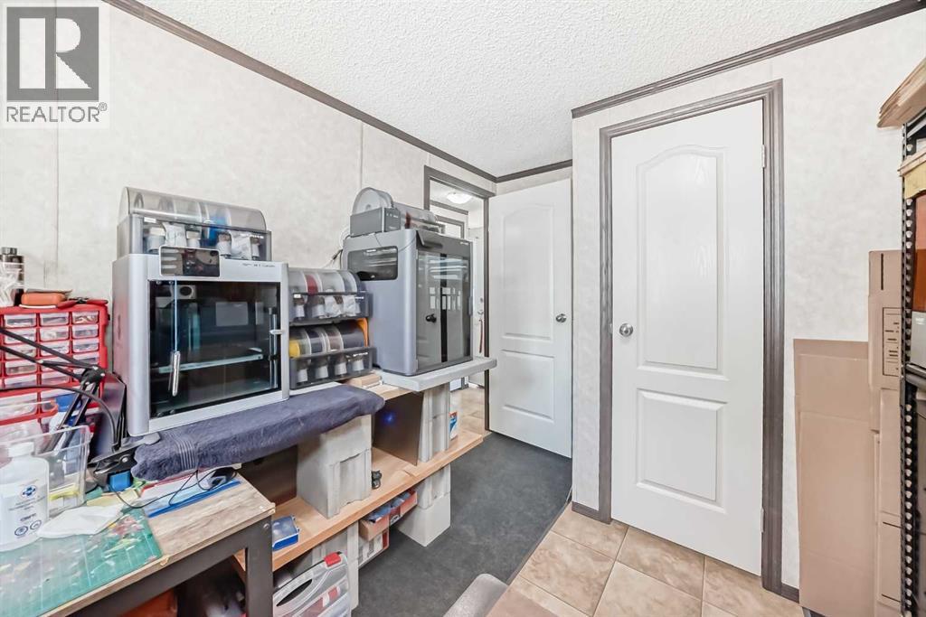 76 Westwood Court - 20