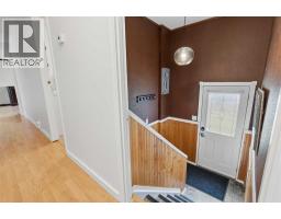 4508 45 Street, Mayerthorpe, AB T0E1N0 Photo 25