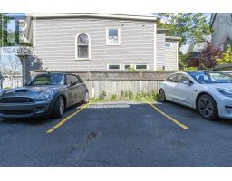 2 1187 Queen Street, Halifax Peninsula, NS B3H2S4 Photo 32