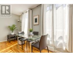 2 1187 Queen Street, Halifax Peninsula, NS B3H2S4 Photo 9