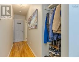 2 1187 Queen Street, Halifax Peninsula, NS B3H2S4 Photo 17